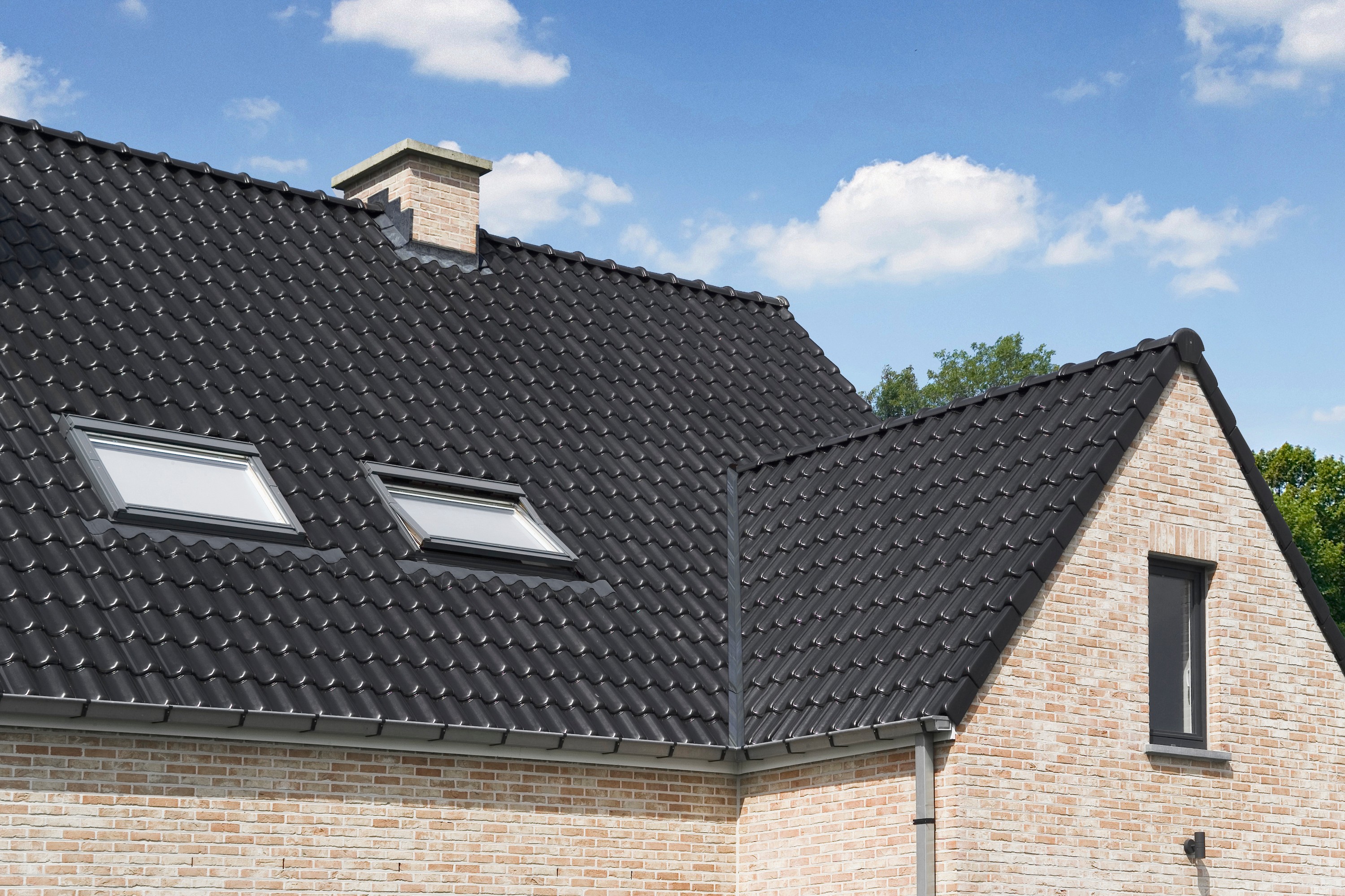 Tuile Galb e 401 Noir maill tuile-galb-e-401-noir-maill
